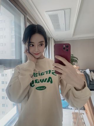 리디아은서님이 올린 리뷰 사진 3
