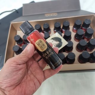 남상연님이 올린 리뷰 사진 3