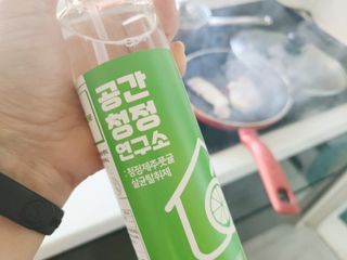 JieunJung님이 올린 리뷰 사진 3