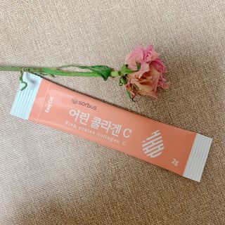 Sophie님이 올린 리뷰 사진 3
