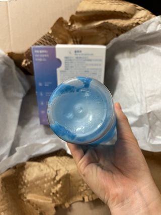 Ann님이 올린 리뷰 사진 4