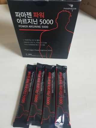 쭈닝님이 올린 리뷰 사진 2