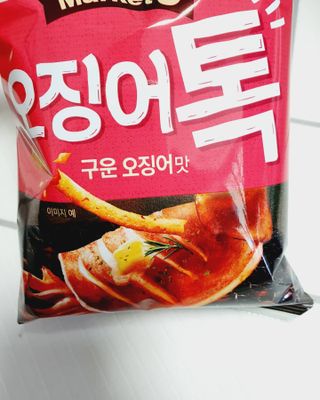 릴리님이 올린 리뷰 사진 3