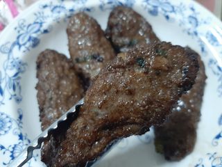 보물사랑님이 올린 리뷰 사진 4
