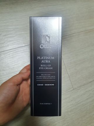 guapalyn님이 올린 리뷰 사진 4