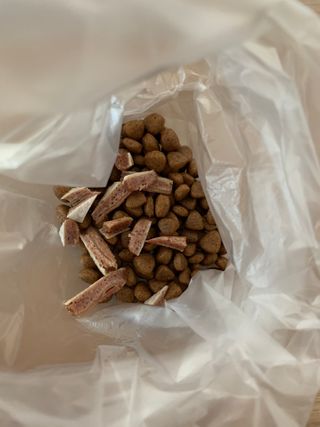 투밍님이 올린 리뷰 사진 3