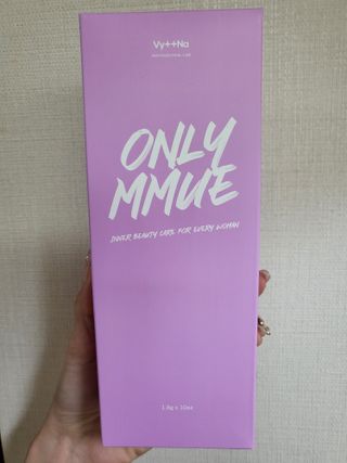 옙삐맘님이 올린 리뷰 사진 1