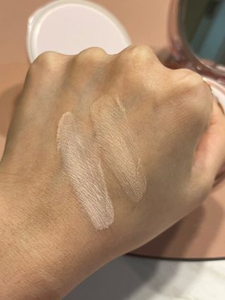 O_zl님이 올린 리뷰 사진 2