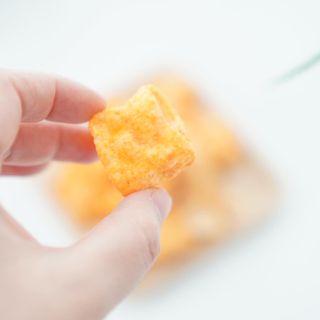에스제이님이 올린 리뷰 사진 1