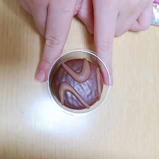 만두님이 올린 리뷰 사진 3