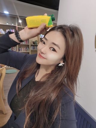 보리빵야님이 올린 리뷰 사진 1