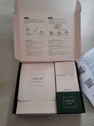 뾰로롱꼬마마녀님이 올린 리뷰 사진 2