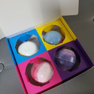 민민맘님이 올린 리뷰 사진 2