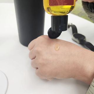 아두님이 올린 리뷰 사진 3