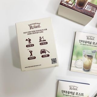 군대갔다온여자님이 올린 리뷰 사진 3