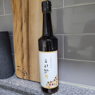 pussyess님이 올린 리뷰 사진 1