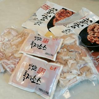 비오맘님이 올린 리뷰 사진 3