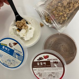 으나기님이 올린 리뷰 사진 1
