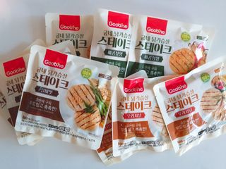 beanmom님이 올린 리뷰 사진 1