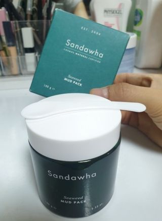 슝이님이 올린 리뷰 사진 2