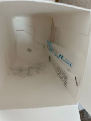 ranaa님이 올린 리뷰 사진 3