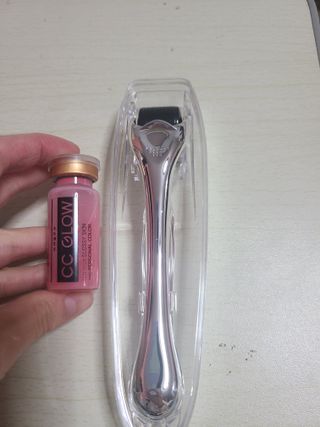 프라이걸님이 올린 리뷰 사진 2
