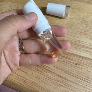 모모님님이 올린 리뷰 사진 4