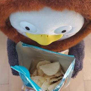 힙스터펭님이 올린 리뷰 사진 1