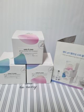 루미님이 올린 리뷰 사진 1