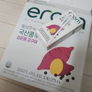 꽃수니어니님이 올린 리뷰 사진 1