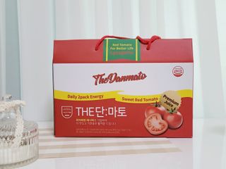 썬언니님이 올린 리뷰 사진 2