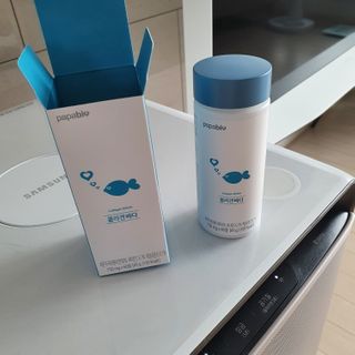 복순마미님이 올린 리뷰 사진 3