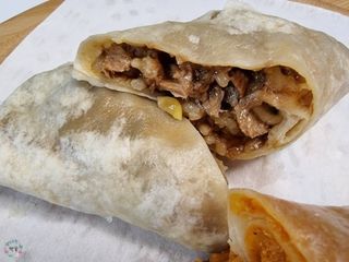 박꽃님이 올린 리뷰 사진 2
