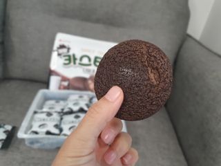 미니어뭉님이 올린 리뷰 사진 1