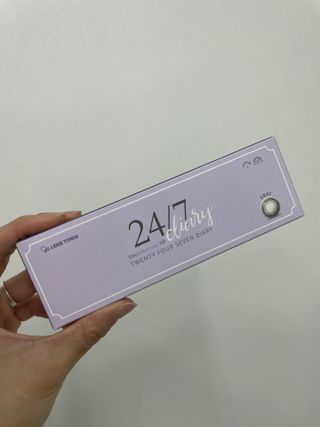 갓지으니님이 올린 리뷰 사진 3