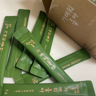 GomGom님이 올린 리뷰 사진 1