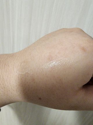 얌얌이님이 올린 리뷰 사진 4