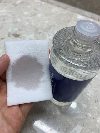 나서다맘님이 올린 리뷰 사진 2