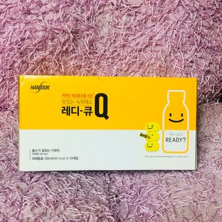 슨슨이님이 올린 리뷰 사진 4