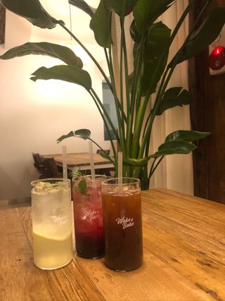 리안님이 올린 리뷰 사진 3