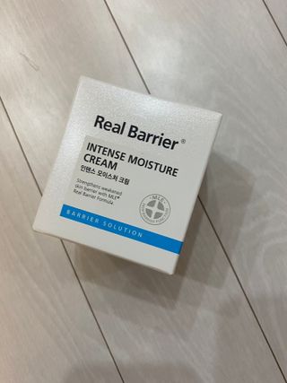 한지님이 올린 리뷰 사진 1