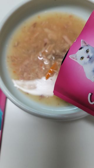 란다김님이 올린 리뷰 사진 2