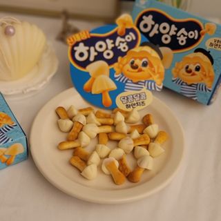 키코키코님이 올린 리뷰 사진 2