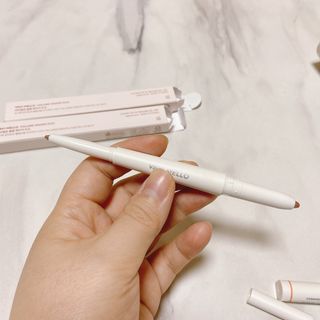 거져줄께잘사가님이 올린 리뷰 사진 3