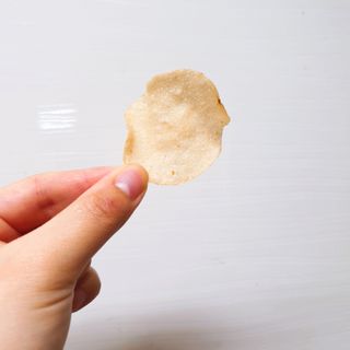 혜린마미𓍯님이 올린 리뷰 사진 4