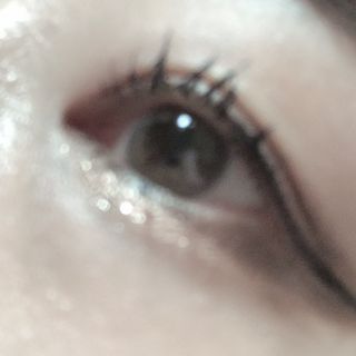 현민김님이 올린 리뷰 사진 3