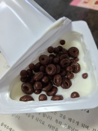 다솜이마마님이 올린 리뷰 사진 3