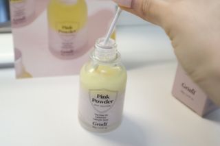 써리님이 올린 리뷰 사진 2