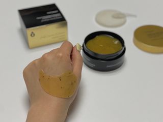 아메님이 올린 리뷰 사진 3