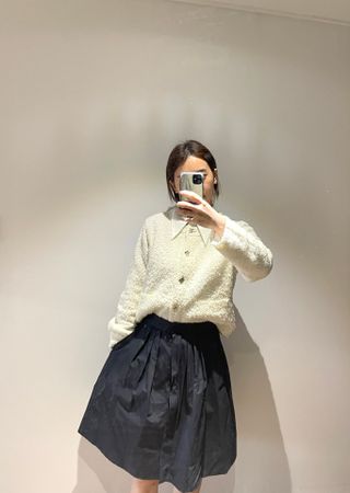 smiranday님이 올린 리뷰 사진 2